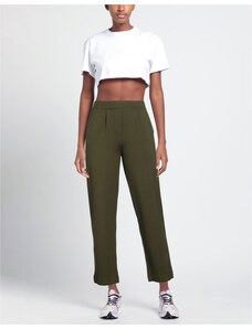 LZPCarra Pantaloni Capri estivi da donna, jeans Capri da donna