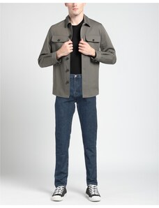 murphy-and-nye Pantalone Cargo Murphy&Nye da Uomo Grigio