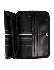 RB ROCCO BAROCCO Portafoglio Donna accessori beige