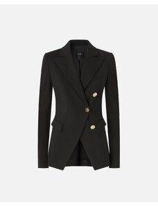 Tailleur Emme Marella