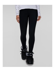 CAMBIVO 2 Paia Leggings Sportivi Donna Vita Alta, Leggins Push Up Lunghi con Tasca per Cellulare, Pantaloni Palestra Donna Traspiranti, Leggins Push Up per Yoga, Fitness, Corsa