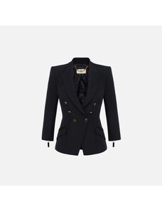 Giacca da abito Akè