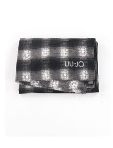 Accessori per orologi, lancette dell'orologio ... – Vicedeal