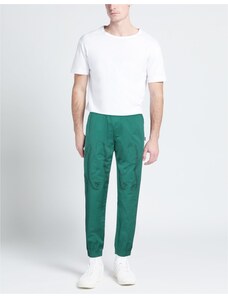Pantaloni Uomo Octopus Side Sweatpants