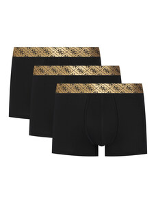 Set di boxer Guess