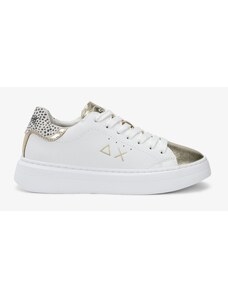 Sun68: Sneakers Per I Bambini 0-16 Anni - 2