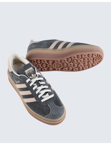 ADIDAS ORIGINALS GAZELLE BOLD W