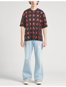 Alcott One Piece Vestiti Negozi Alcott Alcott Abbigliamento