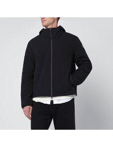 FRAUIT Abito Uomo Elegante Taglie Forti Giacca Ragazzo Slim Fit