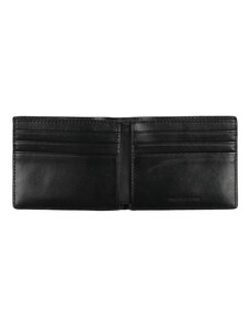 K-WAY Portafoglio Uomo accessori nero