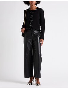 Nuna Lie Gilet Cardigan MODP5818NE-23-AI23-S