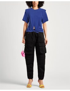 ISABEL MARANT - TOPWEAR - T-shirts su YOOX.COM