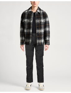 AERONAUTICA MILITARE - BOTTOMWEAR - Pantaloni su YOOX.COM