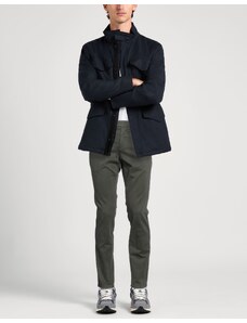 ROŸ ROGER'S - BOTTOMWEAR - Pantaloni su YOOX.COM