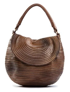 Majo Shopping Bag Frange Bonv 819