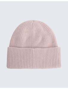 SENGTERM Cappello da Notte Raso,Berretto da Notte Seta Doppio