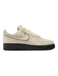 Nike Air Force 1 '07 LV8 "Light Khaki Suede" - Uomini - Scarpe Nike - Marrone - HQ1966-200