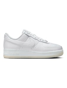 Nike Air Force 1 '07 x A Ma Maniére "Triple White" Wmns - Donne - Scarpe Nike - Blanc - HF4084-100