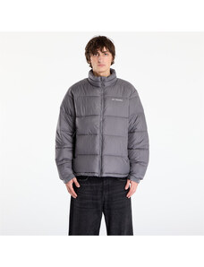 Giacca Columbia Pike Lake II Jacket City Grey XXL