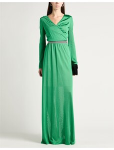 EVER-PRETTY Abo Lungo Elegante Da Donna Taglie Forti Con