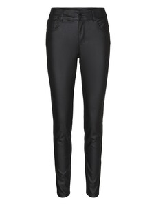 Completo Donna Estate 2 Pezzi - Top E Pantaloni Larghi Comodi Per Look Boho Chic - Foto 12