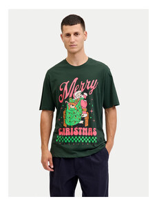 T-shirt Jack & Jones