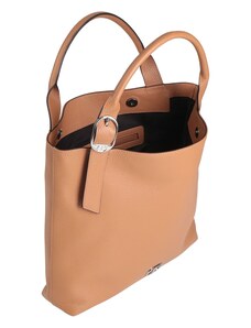 Twinset TWIN SET-SIMONA BARBIERI Borse