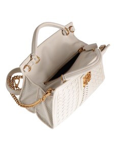 Gattinoni Ben4c8531wvp502 Charlie Hobo Borsa Donna Beige Beige