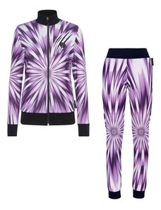 I Nostri 10 Migliori Tuta Da Pattinaggio Artistico In Italia