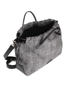 Fendi Borsa shopper 'Fendi Roma' Uomo