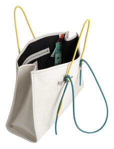 Giulia Pieralli Borse A Mano Donna