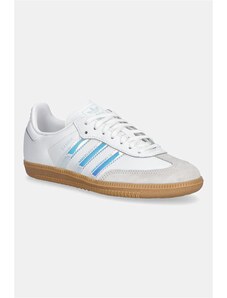 adidas Originals sneakers SAMBA OG