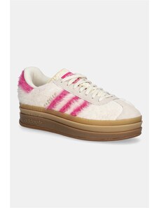 adidas Originals sneakers Gazelle Bold