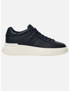 HOGAN Sneakers H580 Hogan