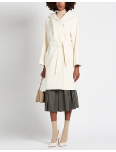 Giacca Max Mara The Cube in tessuto Donna