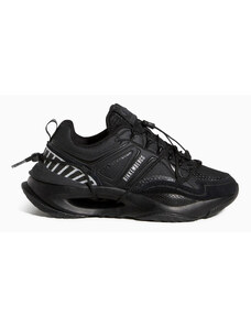 Scarpe Da Calcio Uomo Con Tacchetti – Modello Professionale Per Allenamento E Calcetto