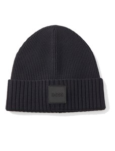 Gucci Cappello GG Uomo
