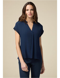 Blusa Oltre
