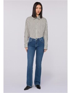 Terranova Jeans Paperbag Curvy Linea Curvy