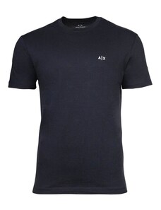 T-shirt Armani Exchange