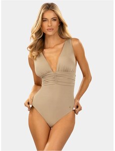 Costume da bagno Feba