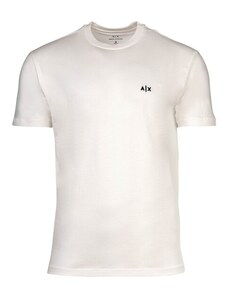 T-shirt Armani Exchange