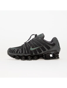 Sneakers Nike Shox TL Iron Grey/ Clay Green-Black