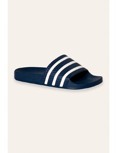 adidas Originals ciabatte slide