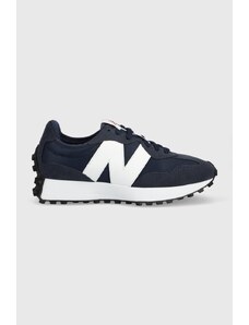 New Balance sneakers MS327CNW
