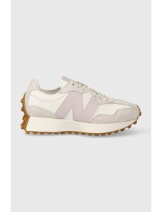 New Balance sneakers WS327OR