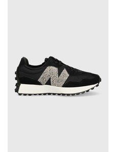 New Balance sneakers WS327PH