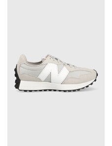 New Balance sneakers MS327CGW