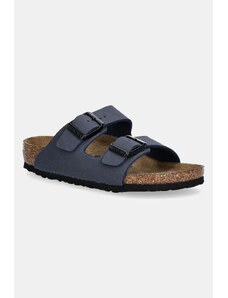 Birkenstock ciabattine per bambini Arizona