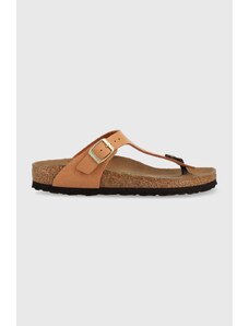 Birkenstock infradito GIZEH BS donna